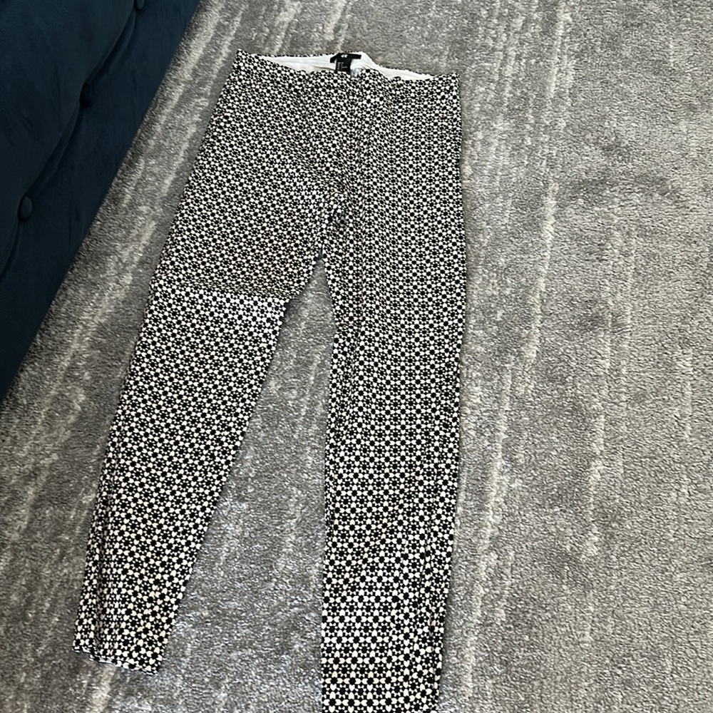 HM pants - Picture 2 of 3